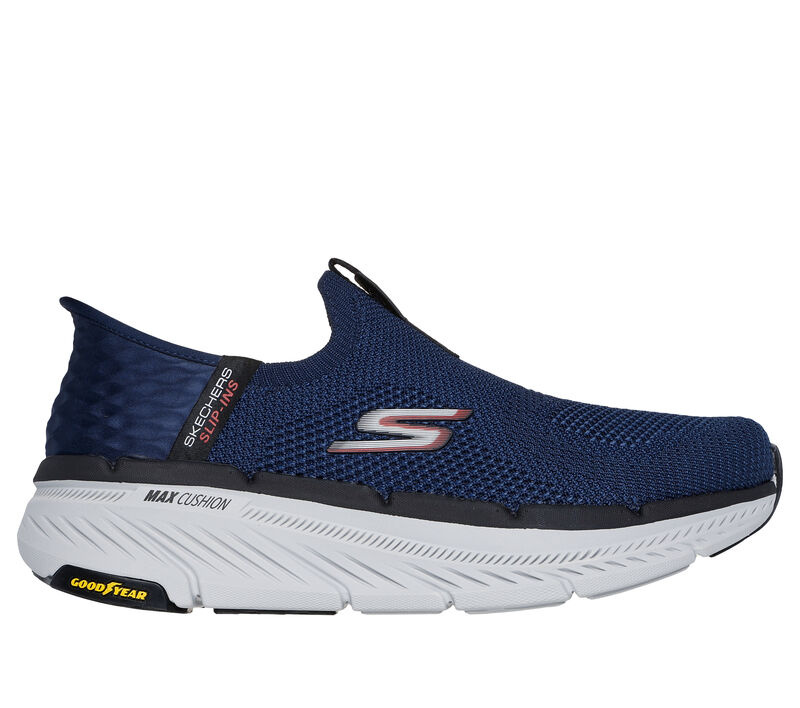 MAX CUSHIONING PREMIER 2.0